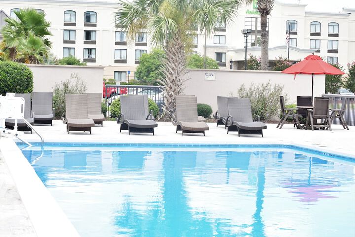 Pool 3 of 34