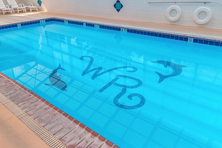 Watsons Regency Suites