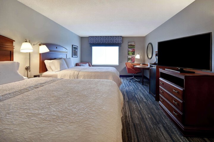 Room 40 of 71