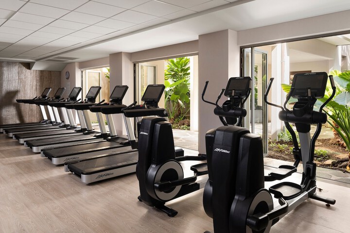 Health and Fitness 60 of 77