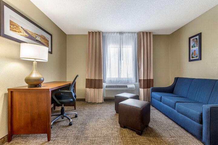 Room 12 of 41
