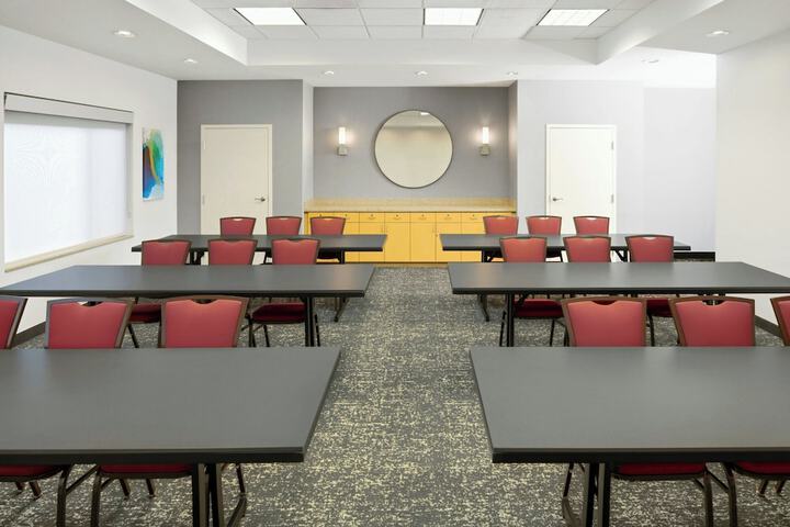 TownePlace Suites by Marriott Farmington