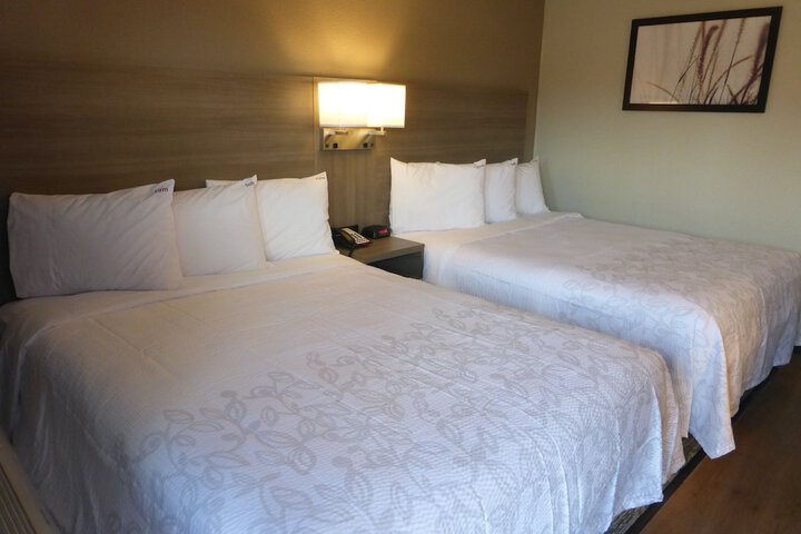 Room 11 of 21