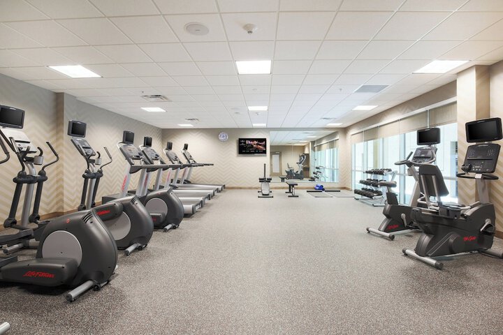 Health and Fitness 28 of 32