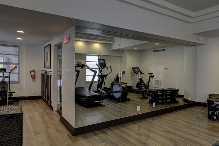 Health and Fitness 158 of 176