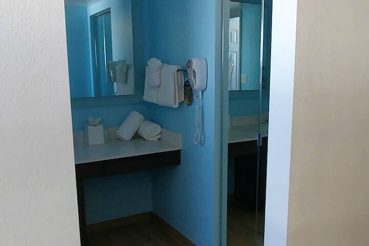 Bilmar Beach Resort