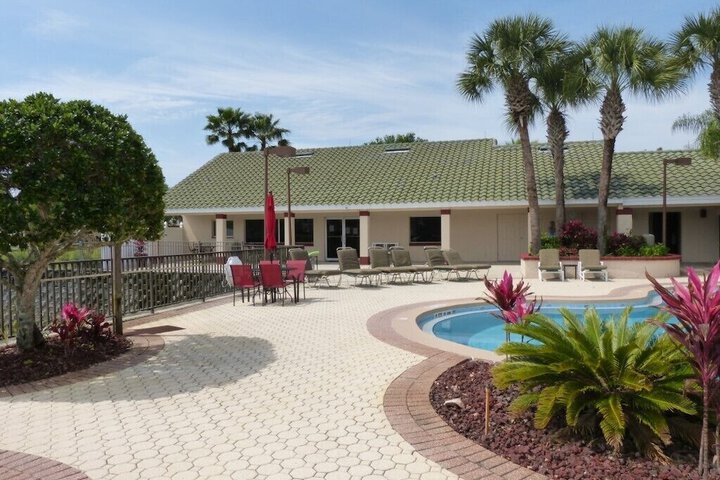 Pool 6 of 26