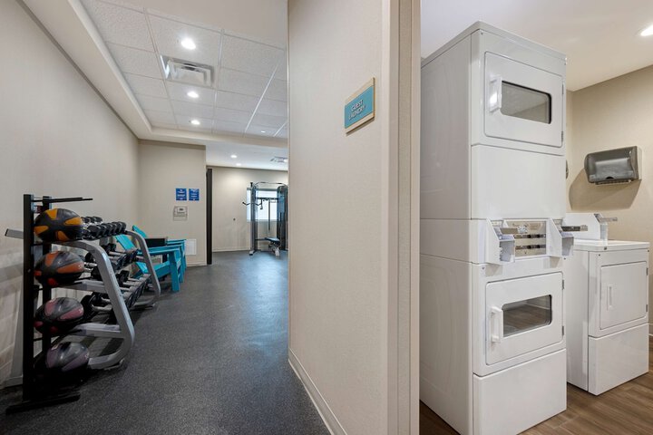 Health and Fitness 58 of 70