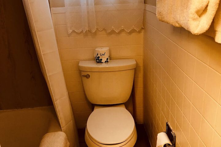 Room 65 of 88