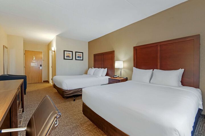 Room 15 of 40
