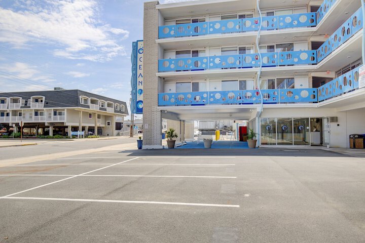 Hotel 4 of 334