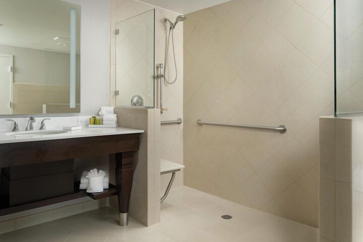 Signia by Hilton Orlando - An Official Walt Disney World Hotel