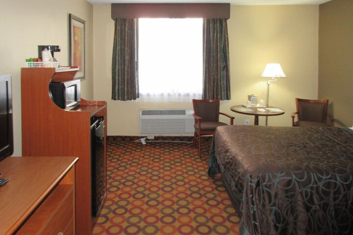 Room 21 of 52