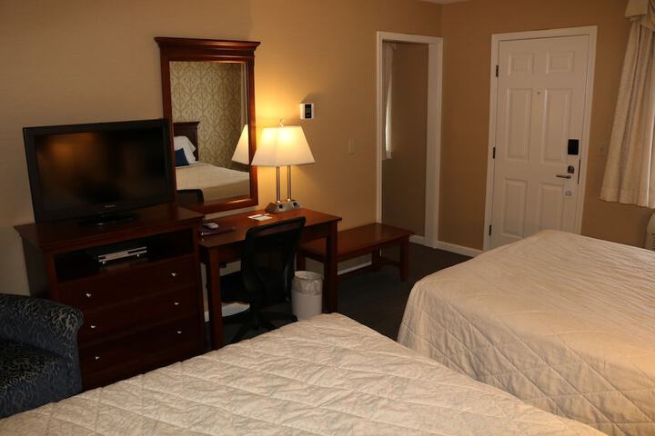 Room 13 of 62