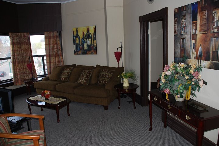 Room 31 of 45