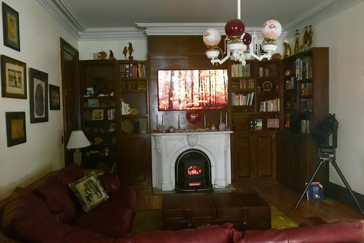 Hotel Interior 49 of 83