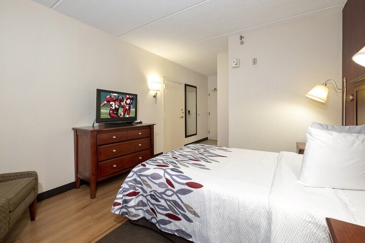 Room 19 of 31