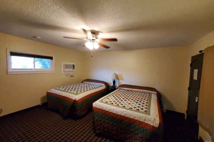 Room 34 of 45