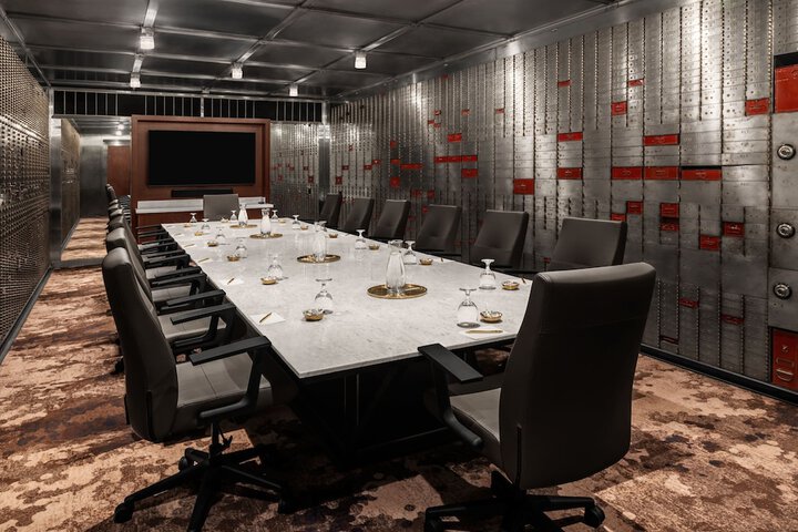 Meeting 69 of 93