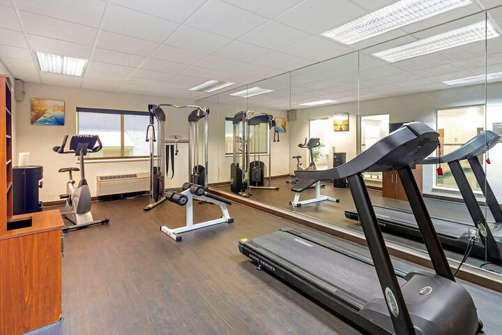 Health and Fitness 59 of 65