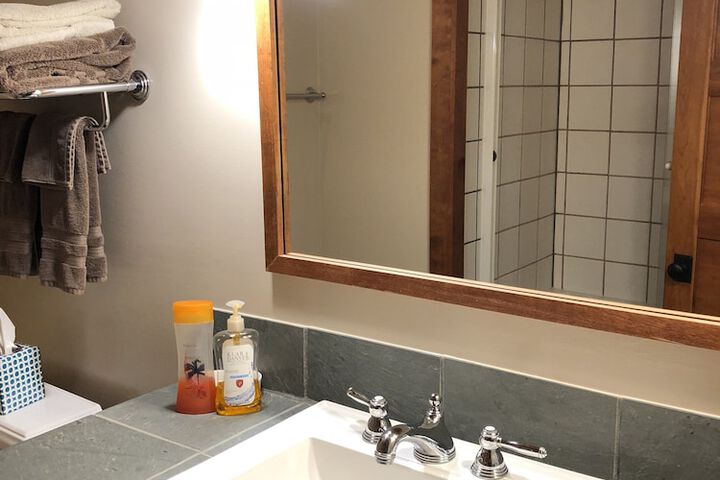 Room 35 of 45