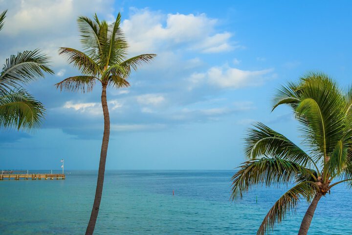 Southernmost Beach Resort and Guesthouses