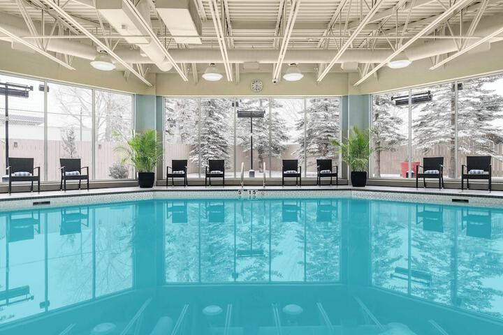 Pool 4 of 44
