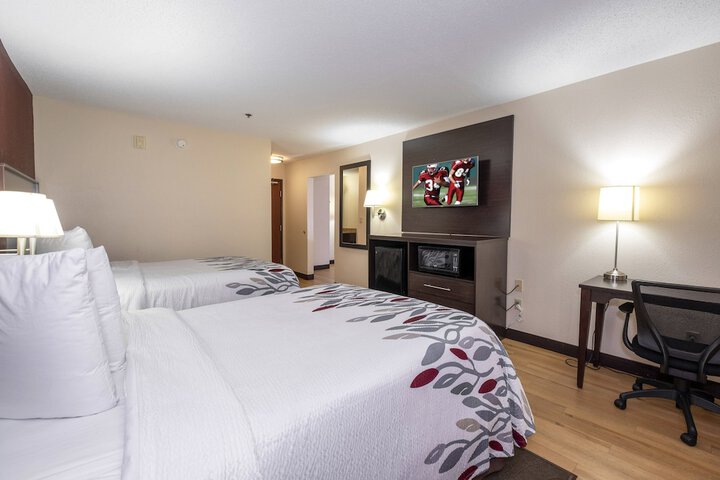 Room 15 of 34