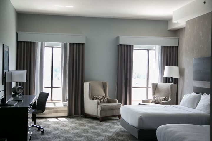 Room 12 of 29
