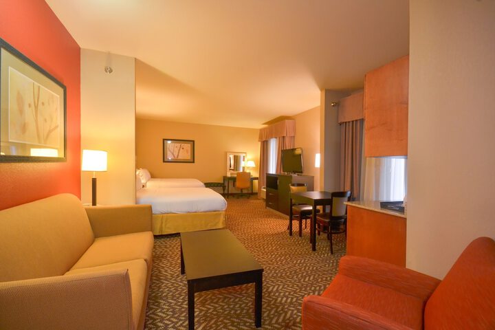 Room 21 of 47