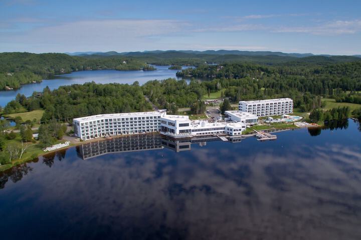 Hotel 18 of 128