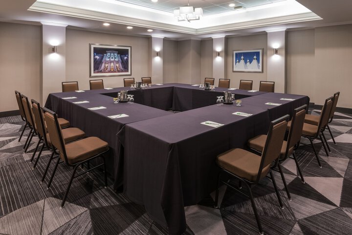 Meeting 42 of 56
