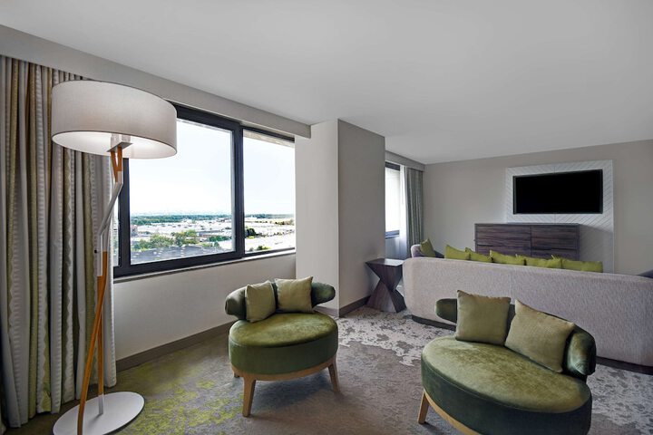Room 34 of 58