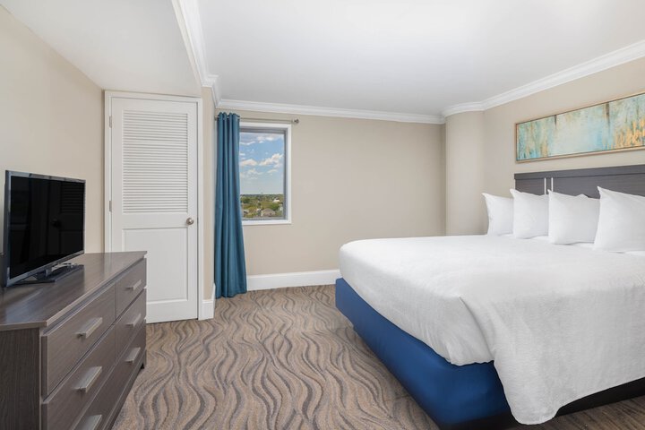 Room 22 of 31