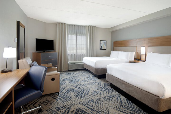 Room 30 of 61
