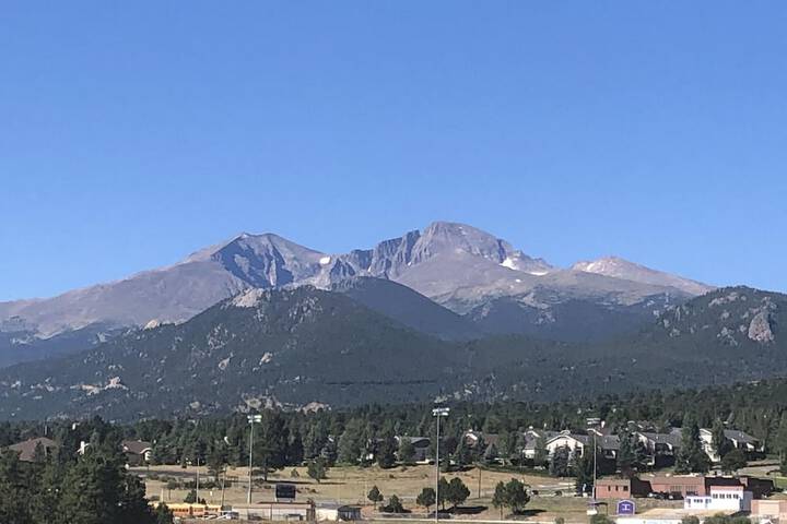 Hotel View 154 of 164