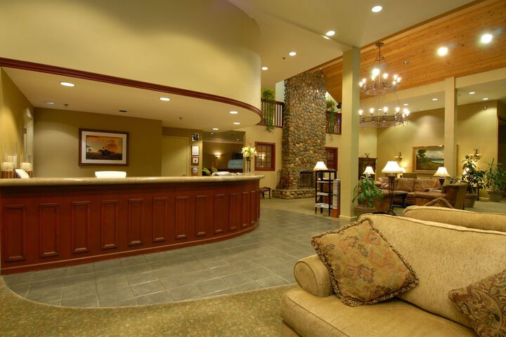 Hotel Interior 40 of 127