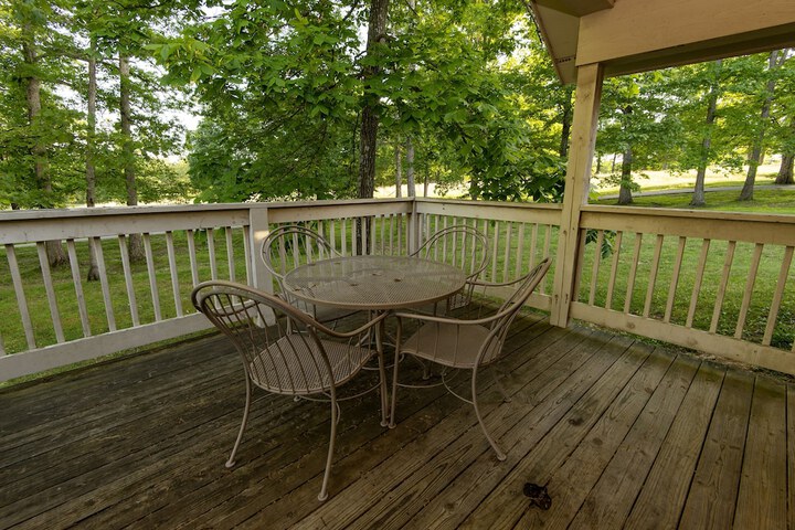 Terrace/Patio 93 of 108