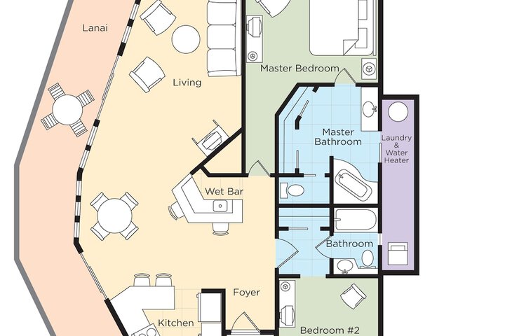Club Wyndham Ka ‘Eo Kai