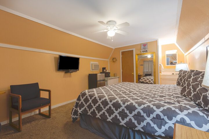 Room 21 of 62