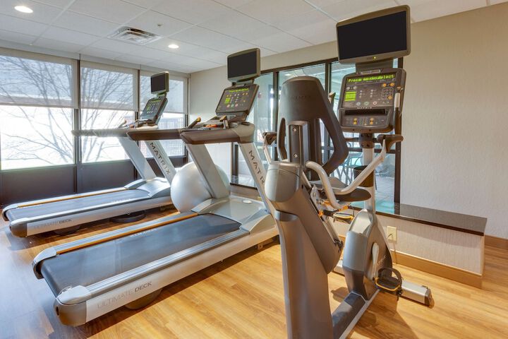 Health and Fitness 45 of 46