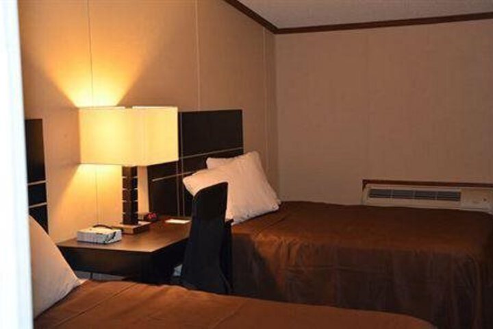 DILLEY LODGE