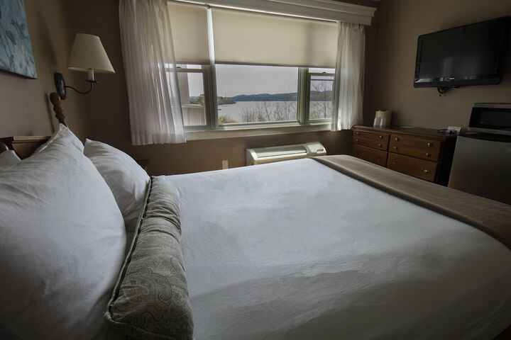 Room 15 of 56