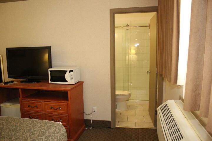 Room 19 of 61