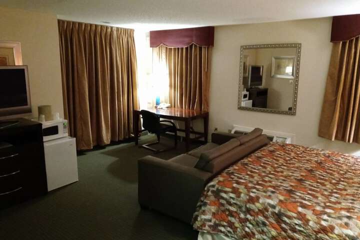 Room 38 of 51