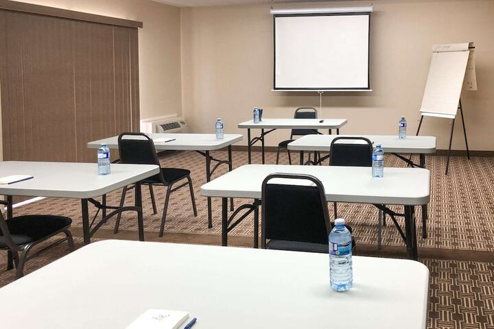 Meeting 35 of 43