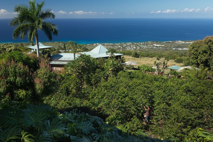 Hotel View 61 of 65