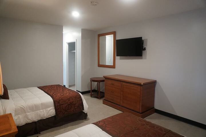 Room 20 of 41