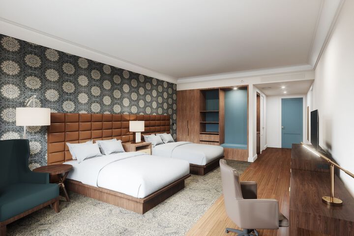 Room 37 of 60