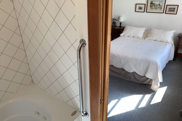 Room 87 of 119